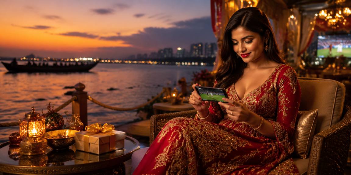 brdb টু হ্যান্ড ক্যাসিনো হোল্ডেম