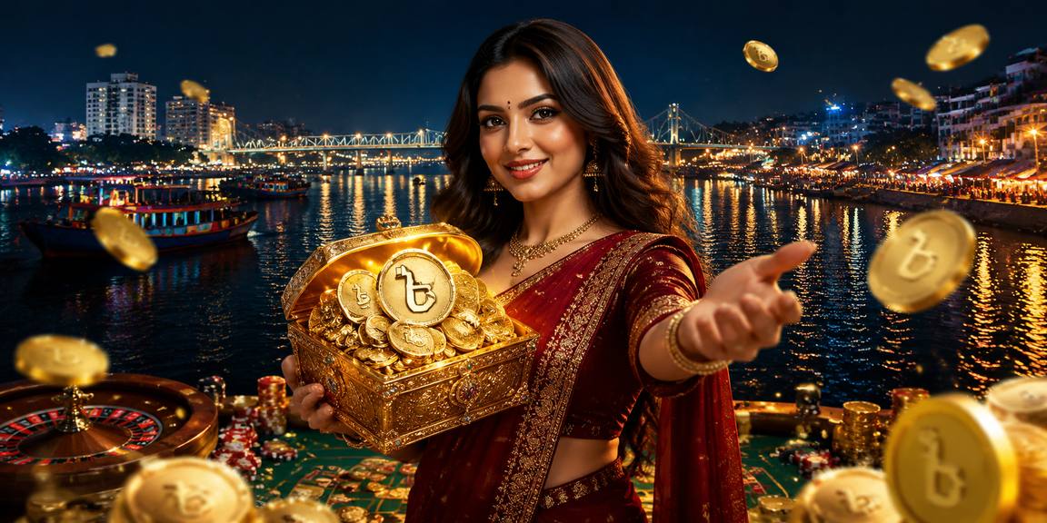 brdb শর্তাবলী যা আপনার অধিকার রক্ষা করে
